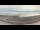 Webcam in Pourville, 0 mi away