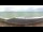 Webcam in Pourville, 3.1 km