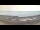 Webcam in Pourville, 23 km