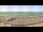 Webcam in Pourville, 31.5 km entfernt