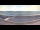 Webcam in Pourville, 24.4 km entfernt