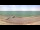 Webcam in Pourville, 11.7 km