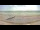 Webcam in Pourville, 23.2 km