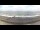 Webcam in Pourville, 12.1 mi away