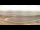 Webcam in Pourville, 6.3 km entfernt
