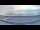 Webcam in Pourville, 31.5 km entfernt
