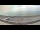 Webcam in Pourville, 23.2 km entfernt