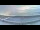 Webcam in Pourville, 3.1 km entfernt