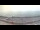 Webcam in Pourville, 82 km entfernt
