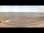 Webcam in Pourville, 82 km entfernt