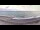 Webcam in Pourville, 82 km