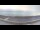 Webcam in Pourville, 1.2 mi away