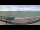 Webcam in Pourville, 33.7 km