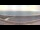 Webcam in Pourville, 1.4 mi away