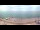 Webcam in Pourville, 13 mi away