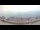 Webcam in Pourville, 8.9 mi away