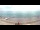 Webcam in Pourville, 9.1 mi away