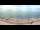 Webcam in Pourville, 9.1 mi away