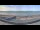 Webcam in Pourville, 23.4 km