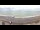 Webcam in Pourville, 0 mi away