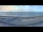 Webcam in Pourville, 33.7 km