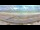 Webcam in Pourville, 31.5 km