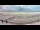 Webcam in Pourville, 31.5 km