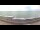 Webcam in Pourville, 23.5 km entfernt