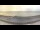Webcam in Pourville, 0 mi away