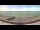 Webcam in Pourville, 0 mi away