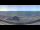 Webcam in Pourville, 1.4 mi away