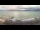 Webcam in Pourville, 23.5 km