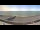 Webcam in Pourville, 0 mi away