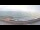Webcam in Pourville, 1.2 mi away