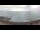 Webcam in Pourville, 23.4 km