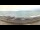 Webcam in Pourville, 23.5 km