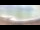 Webcam in Pourville, 1.2 mi away