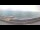 Webcam in Pourville, 11.7 mi away