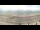 Webcam in Pourville, 23.5 km entfernt
