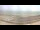 Webcam in Pourville, 0 mi away