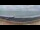 Webcam in Pourville, 7.8 km entfernt
