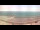 Webcam in Pourville, 3.1 km
