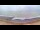 Webcam in Pourville, 33.7 km