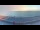 Webcam in Pourville, 11.7 mi away