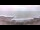 Webcam in Pourville, 4.5 mi away