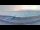 Webcam in Pourville, 17.2 km