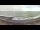 Webcam in Pourville, 0 mi away