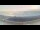 Webcam in Pourville, 9.4 mi away