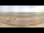 Webcam in Pourville, 82 km entfernt