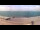 Webcam in Pourville, 4.6 km